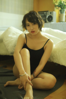 美景之屋2美味的性